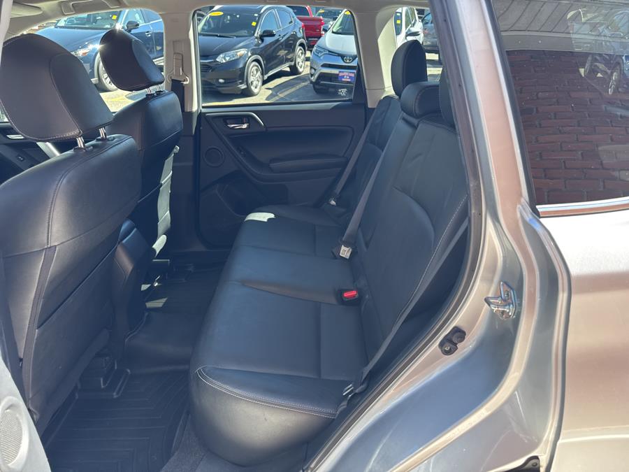 2015 Subaru Forester 4dr 2.0XT Touring, available for sale in Waterbury, Connecticut | National Auto Brokers, Inc.. Waterbury, Connecticut 2015 Subaru Forester 4dr 2.0XT Touring, available for sale in Waterbury, Connecticut | National Auto Brokers, Inc.. Waterbury, Connecticut