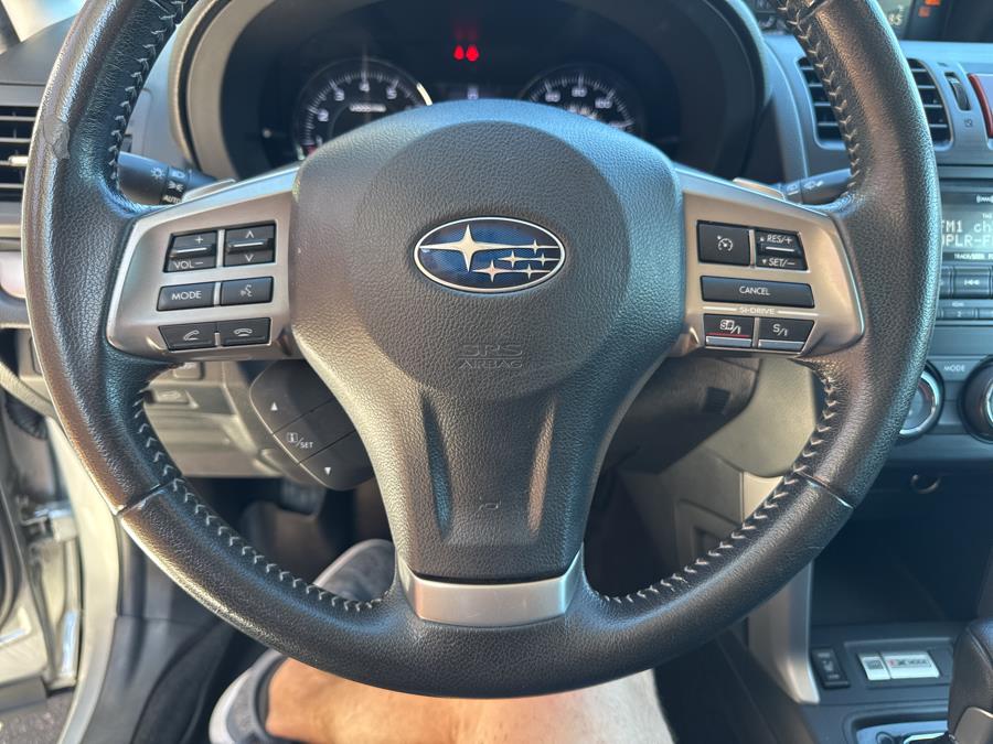 2015 Subaru Forester 4dr 2.0XT Touring, available for sale in Waterbury, Connecticut | National Auto Brokers, Inc.. Waterbury, Connecticut 2015 Subaru Forester 4dr 2.0XT Touring, available for sale in Waterbury, Connecticut | National Auto Brokers, Inc.. Waterbury, Connecticut
