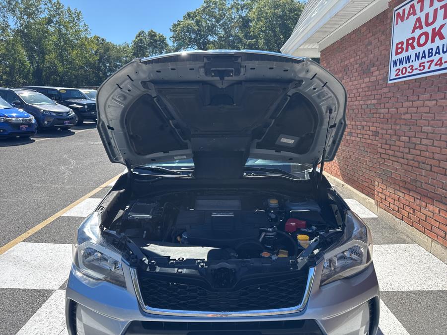 2015 Subaru Forester 4dr 2.0XT Touring, available for sale in Waterbury, Connecticut | National Auto Brokers, Inc.. Waterbury, Connecticut 2015 Subaru Forester 4dr 2.0XT Touring, available for sale in Waterbury, Connecticut | National Auto Brokers, Inc.. Waterbury, Connecticut