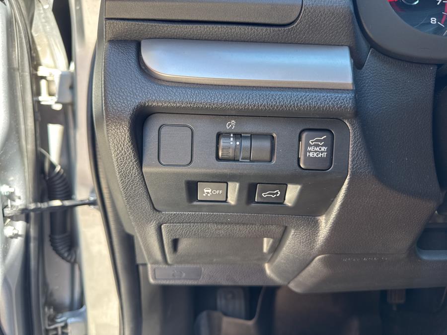 2015 Subaru Forester 4dr 2.0XT Touring, available for sale in Waterbury, Connecticut | National Auto Brokers, Inc.. Waterbury, Connecticut 2015 Subaru Forester 4dr 2.0XT Touring, available for sale in Waterbury, Connecticut | National Auto Brokers, Inc.. Waterbury, Connecticut