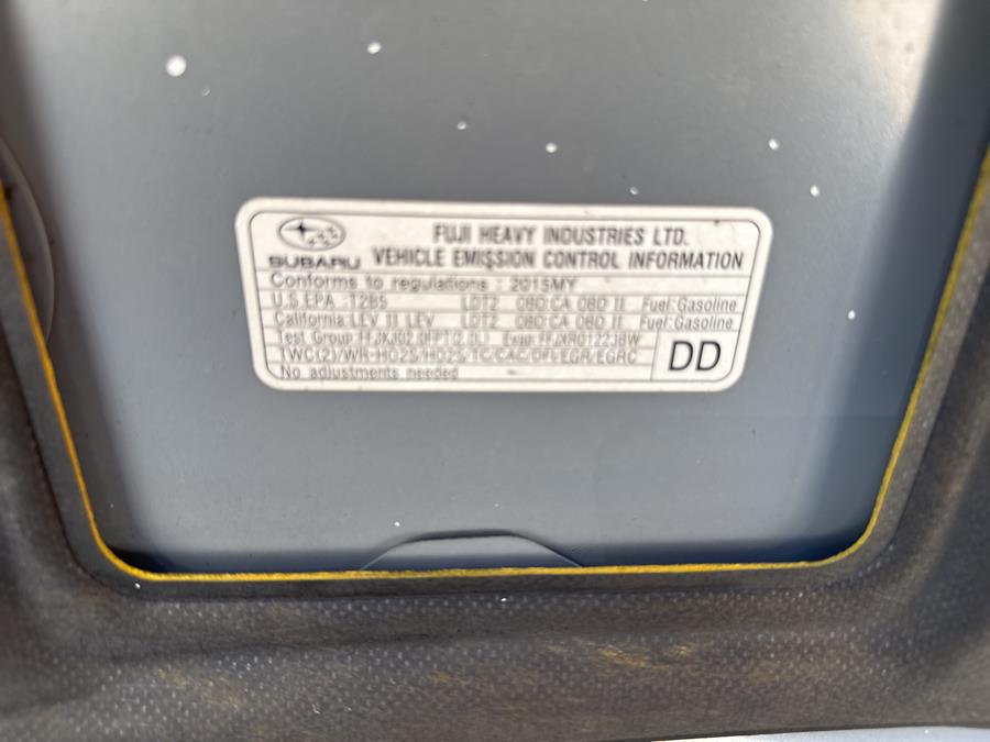 2015 Subaru Forester 4dr 2.0XT Touring, available for sale in Waterbury, Connecticut | National Auto Brokers, Inc.. Waterbury, Connecticut 2015 Subaru Forester 4dr 2.0XT Touring, available for sale in Waterbury, Connecticut | National Auto Brokers, Inc.. Waterbury, Connecticut