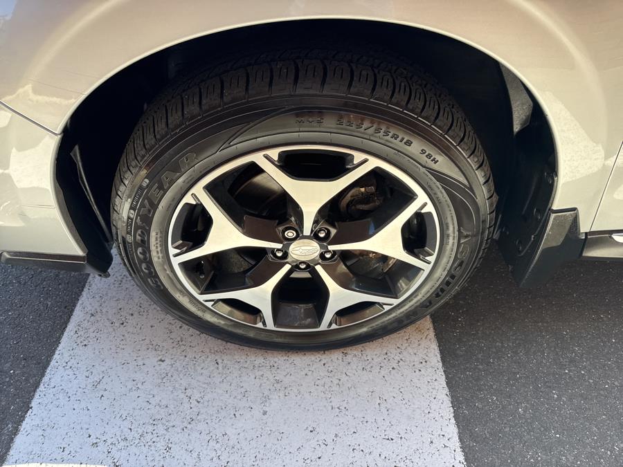 2015 Subaru Forester 4dr 2.0XT Touring, available for sale in Waterbury, Connecticut | National Auto Brokers, Inc.. Waterbury, Connecticut 2015 Subaru Forester 4dr 2.0XT Touring, available for sale in Waterbury, Connecticut | National Auto Brokers, Inc.. Waterbury, Connecticut