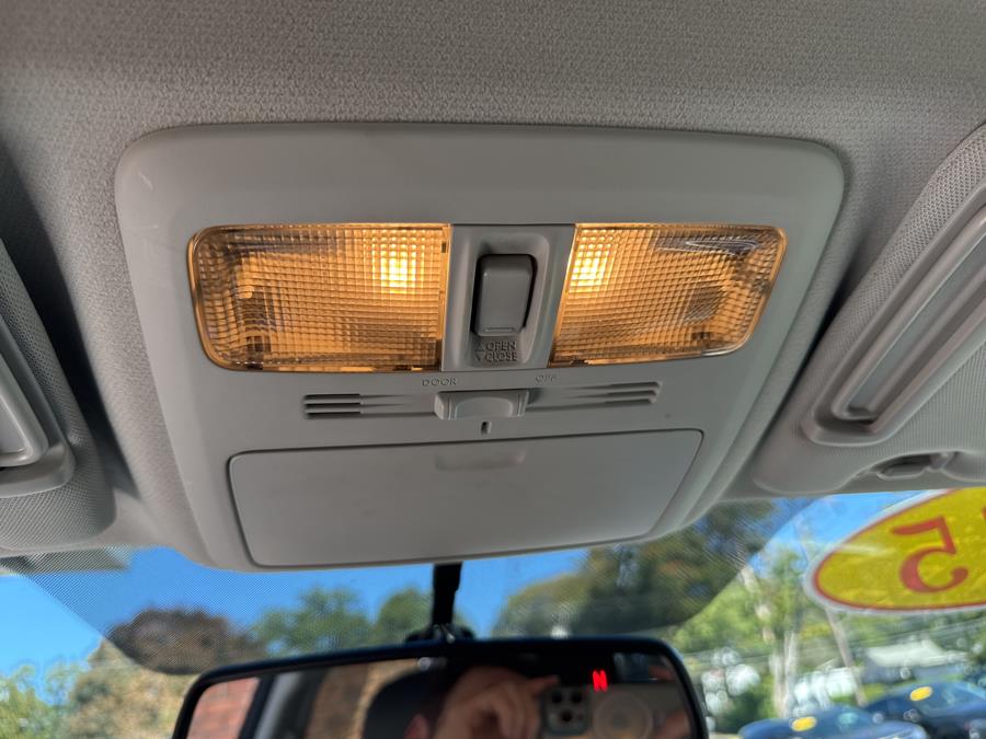 2015 Subaru Forester 4dr 2.0XT Touring, available for sale in Waterbury, Connecticut | National Auto Brokers, Inc.. Waterbury, Connecticut 2015 Subaru Forester 4dr 2.0XT Touring, available for sale in Waterbury, Connecticut | National Auto Brokers, Inc.. Waterbury, Connecticut