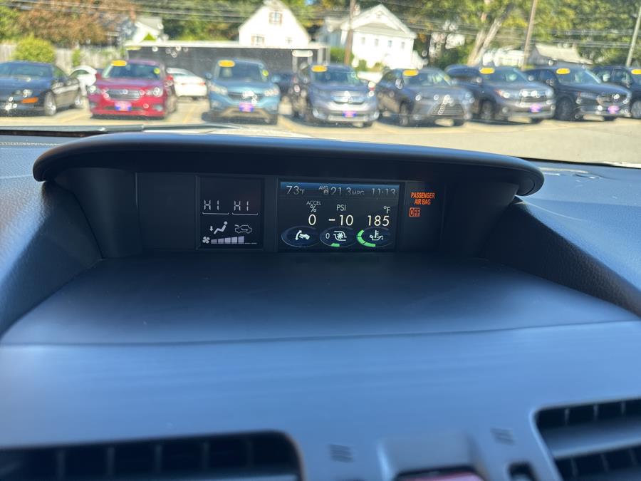 2015 Subaru Forester 4dr 2.0XT Touring, available for sale in Waterbury, Connecticut | National Auto Brokers, Inc.. Waterbury, Connecticut 2015 Subaru Forester 4dr 2.0XT Touring, available for sale in Waterbury, Connecticut | National Auto Brokers, Inc.. Waterbury, Connecticut