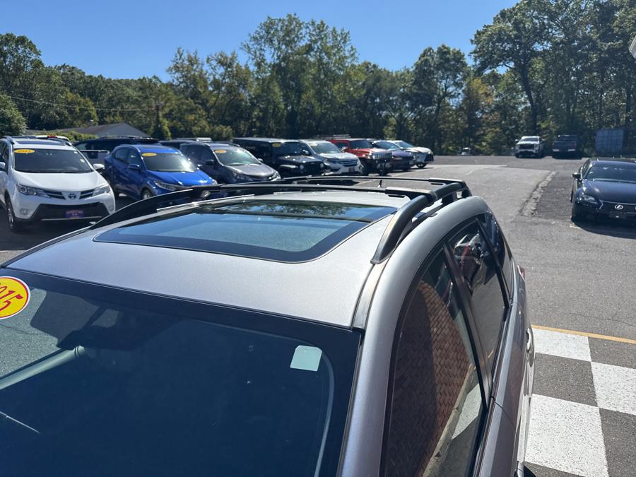 2015 Subaru Forester 4dr 2.0XT Touring, available for sale in Waterbury, Connecticut | National Auto Brokers, Inc.. Waterbury, Connecticut 2015 Subaru Forester 4dr 2.0XT Touring, available for sale in Waterbury, Connecticut | National Auto Brokers, Inc.. Waterbury, Connecticut