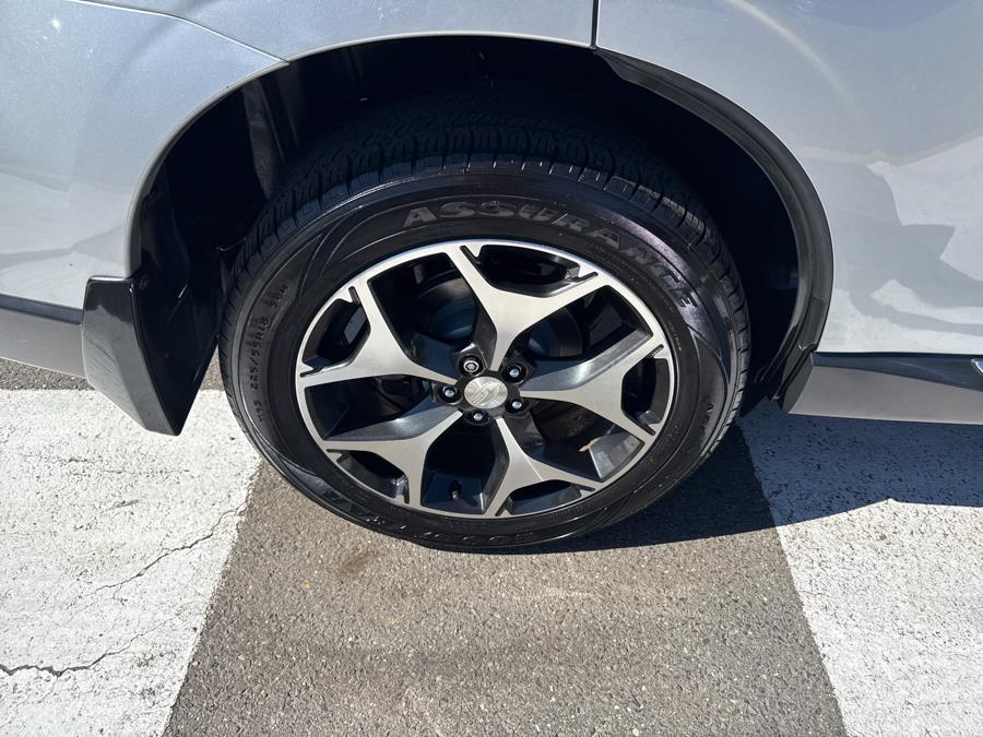 2015 Subaru Forester 4dr 2.0XT Touring, available for sale in Waterbury, Connecticut | National Auto Brokers, Inc.. Waterbury, Connecticut 2015 Subaru Forester 4dr 2.0XT Touring, available for sale in Waterbury, Connecticut | National Auto Brokers, Inc.. Waterbury, Connecticut