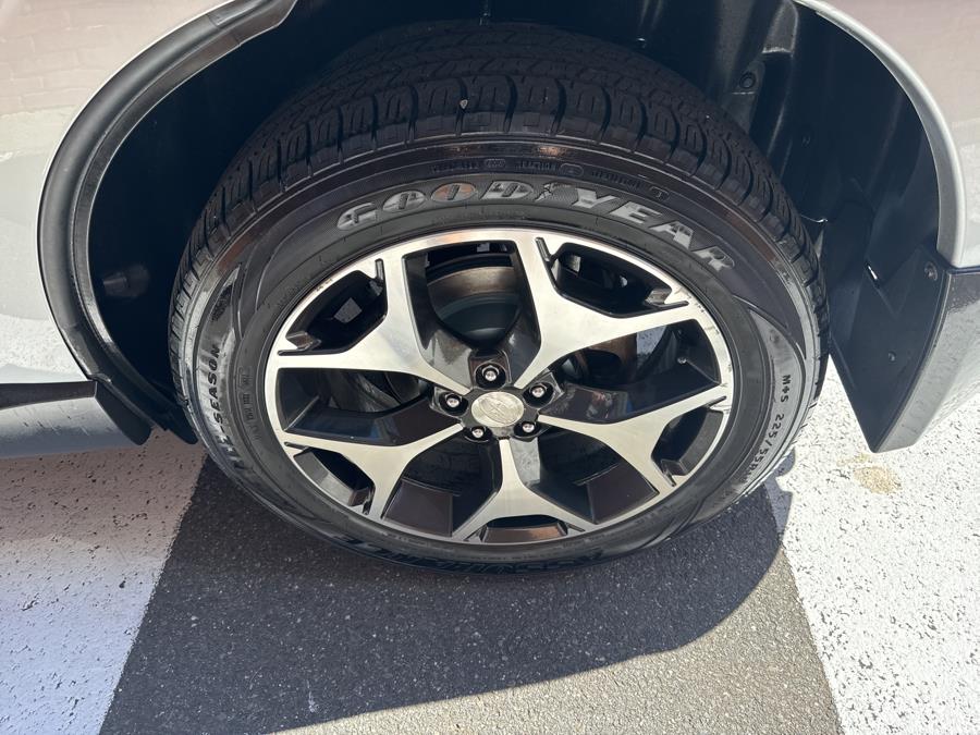 2015 Subaru Forester 4dr 2.0XT Touring, available for sale in Waterbury, Connecticut | National Auto Brokers, Inc.. Waterbury, Connecticut 2015 Subaru Forester 4dr 2.0XT Touring, available for sale in Waterbury, Connecticut | National Auto Brokers, Inc.. Waterbury, Connecticut