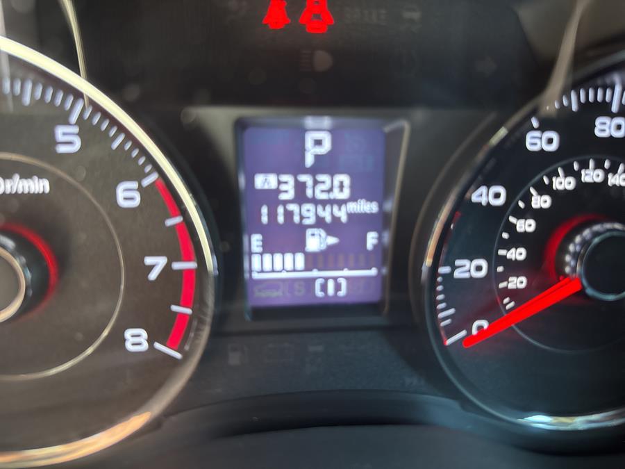 2015 Subaru Forester 4dr 2.0XT Touring, available for sale in Waterbury, Connecticut | National Auto Brokers, Inc.. Waterbury, Connecticut 2015 Subaru Forester 4dr 2.0XT Touring, available for sale in Waterbury, Connecticut | National Auto Brokers, Inc.. Waterbury, Connecticut