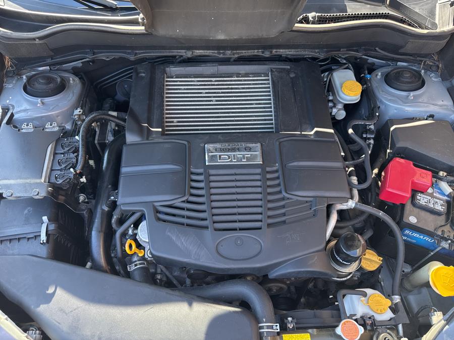 2015 Subaru Forester 4dr 2.0XT Touring, available for sale in Waterbury, Connecticut | National Auto Brokers, Inc.. Waterbury, Connecticut 2015 Subaru Forester 4dr 2.0XT Touring, available for sale in Waterbury, Connecticut | National Auto Brokers, Inc.. Waterbury, Connecticut