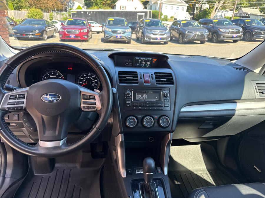 2015 Subaru Forester 4dr 2.0XT Touring, available for sale in Waterbury, Connecticut | National Auto Brokers, Inc.. Waterbury, Connecticut 2015 Subaru Forester 4dr 2.0XT Touring, available for sale in Waterbury, Connecticut | National Auto Brokers, Inc.. Waterbury, Connecticut
