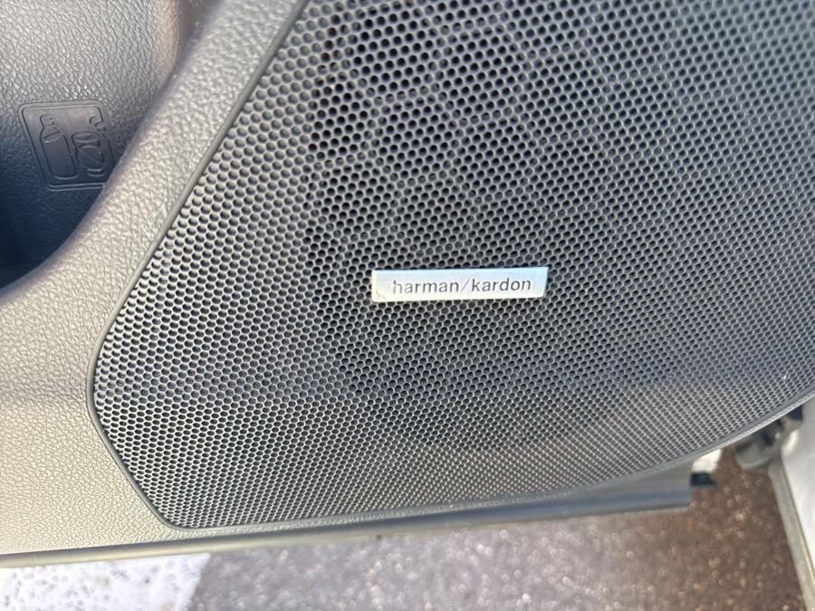2015 Subaru Forester 4dr 2.0XT Touring, available for sale in Waterbury, Connecticut | National Auto Brokers, Inc.. Waterbury, Connecticut 2015 Subaru Forester 4dr 2.0XT Touring, available for sale in Waterbury, Connecticut | National Auto Brokers, Inc.. Waterbury, Connecticut