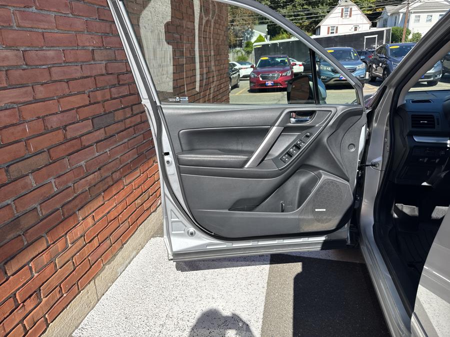 2015 Subaru Forester 4dr 2.0XT Touring, available for sale in Waterbury, Connecticut | National Auto Brokers, Inc.. Waterbury, Connecticut 2015 Subaru Forester 4dr 2.0XT Touring, available for sale in Waterbury, Connecticut | National Auto Brokers, Inc.. Waterbury, Connecticut