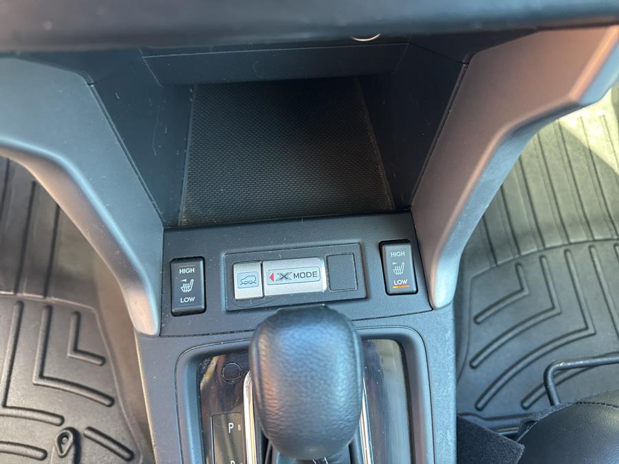 2015 Subaru Forester 4dr 2.0XT Touring, available for sale in Waterbury, Connecticut | National Auto Brokers, Inc.. Waterbury, Connecticut 2015 Subaru Forester 4dr 2.0XT Touring, available for sale in Waterbury, Connecticut | National Auto Brokers, Inc.. Waterbury, Connecticut