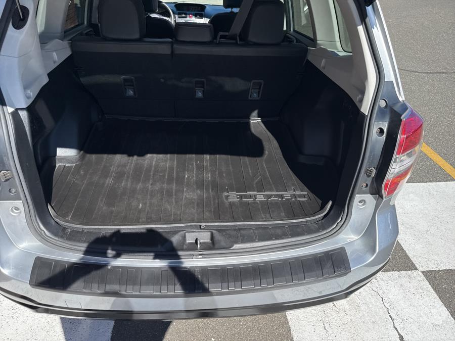 2015 Subaru Forester 4dr 2.0XT Touring, available for sale in Waterbury, Connecticut | National Auto Brokers, Inc.. Waterbury, Connecticut 2015 Subaru Forester 4dr 2.0XT Touring, available for sale in Waterbury, Connecticut | National Auto Brokers, Inc.. Waterbury, Connecticut