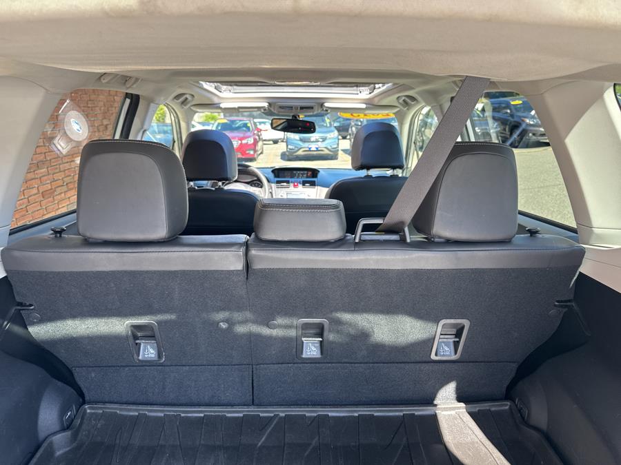 2015 Subaru Forester 4dr 2.0XT Touring, available for sale in Waterbury, Connecticut | National Auto Brokers, Inc.. Waterbury, Connecticut 2015 Subaru Forester 4dr 2.0XT Touring, available for sale in Waterbury, Connecticut | National Auto Brokers, Inc.. Waterbury, Connecticut