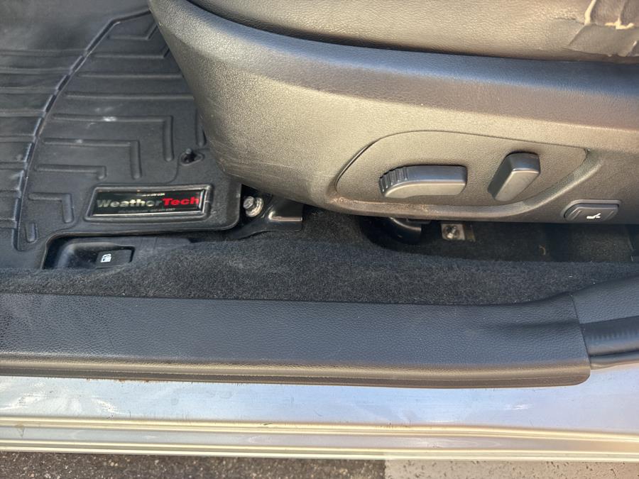 2015 Subaru Forester 4dr 2.0XT Touring, available for sale in Waterbury, Connecticut | National Auto Brokers, Inc.. Waterbury, Connecticut 2015 Subaru Forester 4dr 2.0XT Touring, available for sale in Waterbury, Connecticut | National Auto Brokers, Inc.. Waterbury, Connecticut