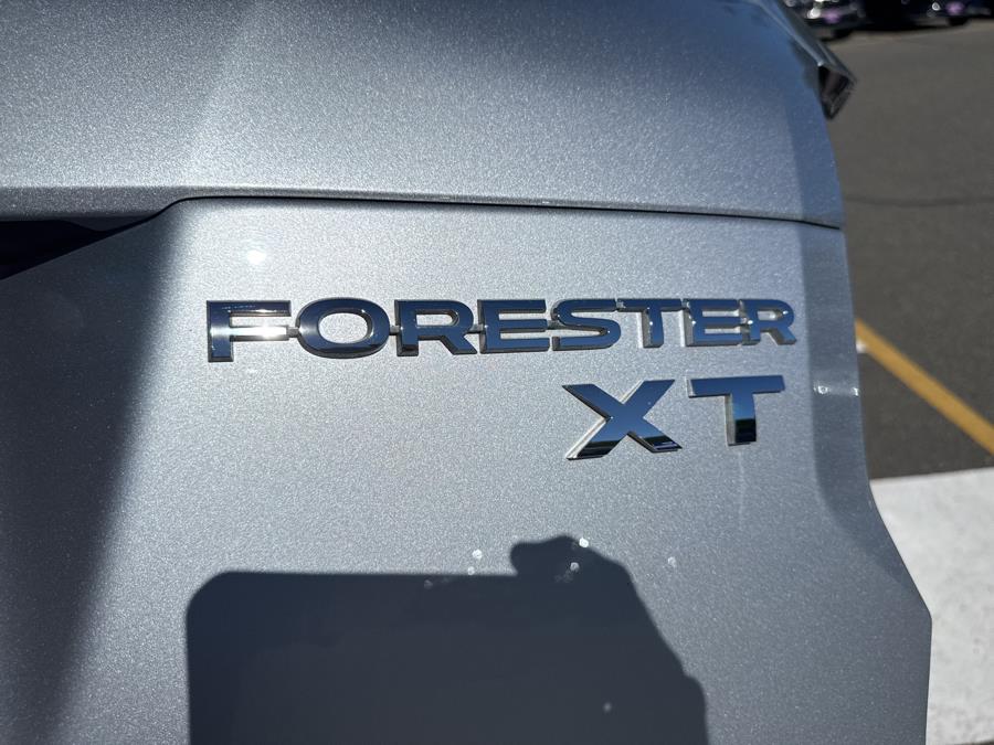 2015 Subaru Forester 4dr 2.0XT Touring, available for sale in Waterbury, Connecticut | National Auto Brokers, Inc.. Waterbury, Connecticut 2015 Subaru Forester 4dr 2.0XT Touring, available for sale in Waterbury, Connecticut | National Auto Brokers, Inc.. Waterbury, Connecticut