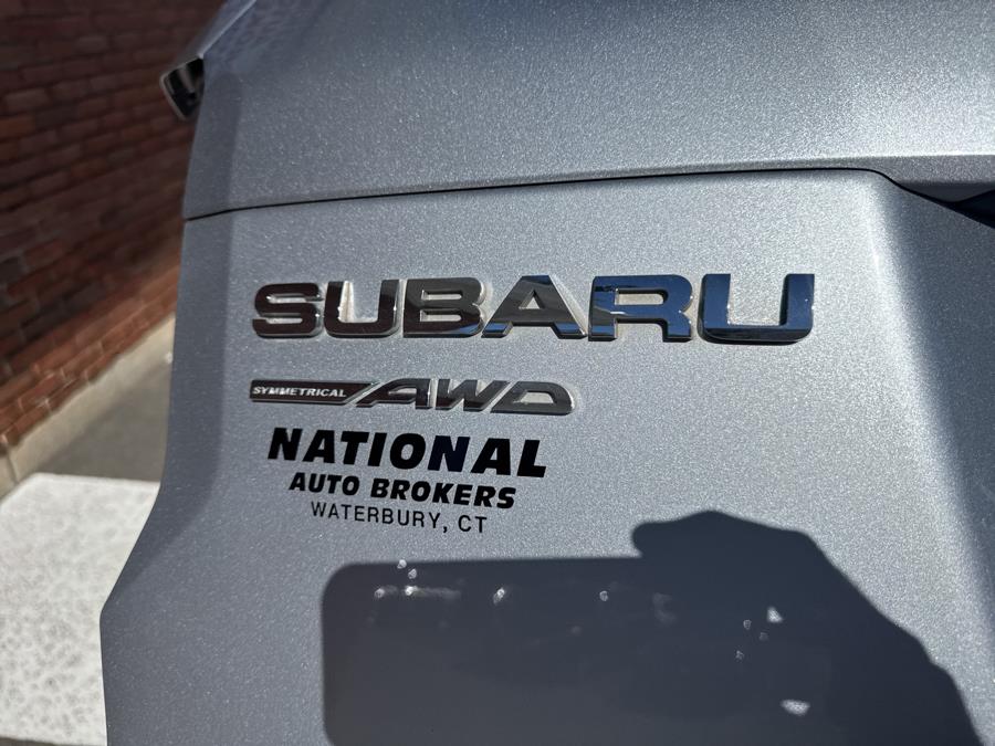 2015 Subaru Forester 4dr 2.0XT Touring, available for sale in Waterbury, Connecticut | National Auto Brokers, Inc.. Waterbury, Connecticut 2015 Subaru Forester 4dr 2.0XT Touring, available for sale in Waterbury, Connecticut | National Auto Brokers, Inc.. Waterbury, Connecticut