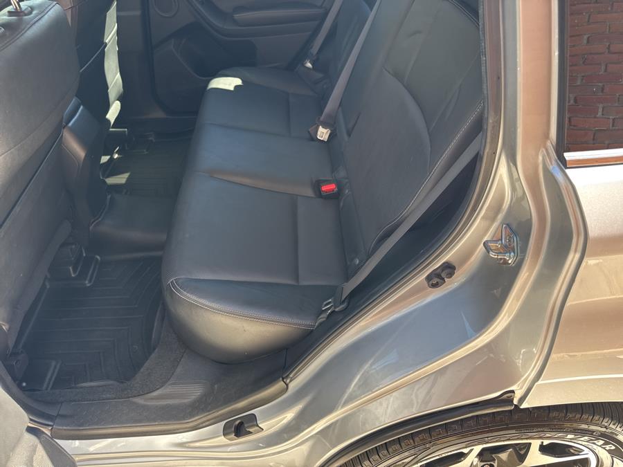 2015 Subaru Forester 4dr 2.0XT Touring, available for sale in Waterbury, Connecticut | National Auto Brokers, Inc.. Waterbury, Connecticut 2015 Subaru Forester 4dr 2.0XT Touring, available for sale in Waterbury, Connecticut | National Auto Brokers, Inc.. Waterbury, Connecticut