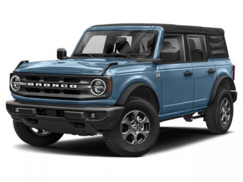 2021 Ford Bronco Big Bend, available for sale in Woodside, New York | Drive Central. Woodside, New York 2021 Ford Bronco Big Bend, available for sale in Woodside, New York | Drive Central. Woodside, New York