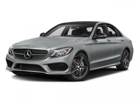 2016 Mercedes-benz C-class C 450 AMG, available for sale in Woodside, New York | Drive Central. Woodside, New York 2016 Mercedes-benz C-class C 450 AMG, available for sale in Woodside, New York | Drive Central. Woodside, New York