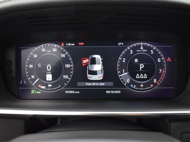 2019 Land Rover Range Rover HSE, available for sale in Woodside, New York | Drive Central. Woodside, New York 2019 Land Rover Range Rover HSE, available for sale in Woodside, New York | Drive Central. Woodside, New York