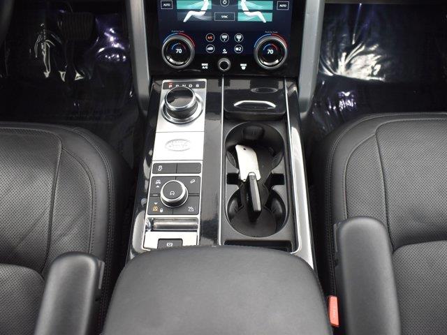 2019 Land Rover Range Rover HSE, available for sale in Woodside, New York | Drive Central. Woodside, New York 2019 Land Rover Range Rover HSE, available for sale in Woodside, New York | Drive Central. Woodside, New York