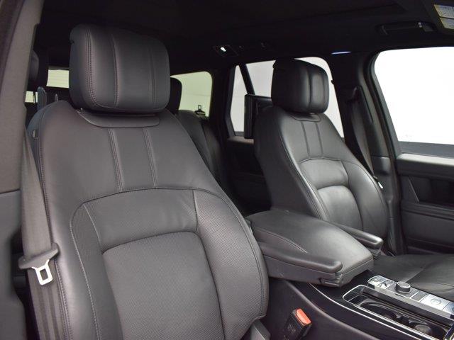2019 Land Rover Range Rover HSE, available for sale in Woodside, New York | Drive Central. Woodside, New York 2019 Land Rover Range Rover HSE, available for sale in Woodside, New York | Drive Central. Woodside, New York