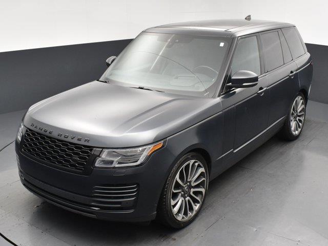 2019 Land Rover Range Rover HSE, available for sale in Woodside, New York | Drive Central. Woodside, New York 2019 Land Rover Range Rover HSE, available for sale in Woodside, New York | Drive Central. Woodside, New York