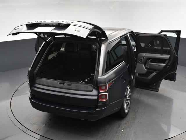 2019 Land Rover Range Rover HSE, available for sale in Woodside, New York | Drive Central. Woodside, New York 2019 Land Rover Range Rover HSE, available for sale in Woodside, New York | Drive Central. Woodside, New York
