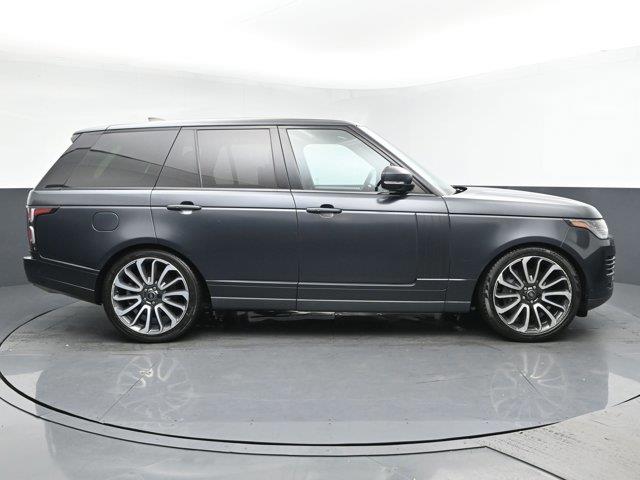 2019 Land Rover Range Rover HSE, available for sale in Woodside, New York | Drive Central. Woodside, New York 2019 Land Rover Range Rover HSE, available for sale in Woodside, New York | Drive Central. Woodside, New York