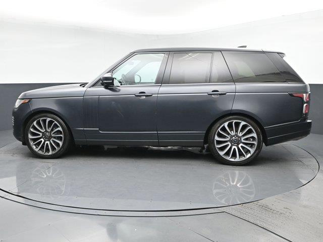 2019 Land Rover Range Rover HSE, available for sale in Woodside, New York | Drive Central. Woodside, New York 2019 Land Rover Range Rover HSE, available for sale in Woodside, New York | Drive Central. Woodside, New York