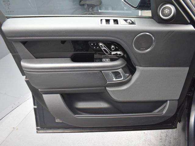 2019 Land Rover Range Rover HSE, available for sale in Woodside, New York | Drive Central. Woodside, New York 2019 Land Rover Range Rover HSE, available for sale in Woodside, New York | Drive Central. Woodside, New York