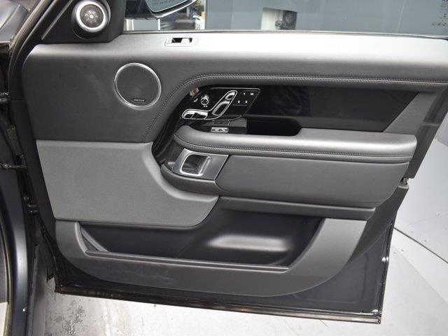 2019 Land Rover Range Rover HSE, available for sale in Woodside, New York | Drive Central. Woodside, New York 2019 Land Rover Range Rover HSE, available for sale in Woodside, New York | Drive Central. Woodside, New York