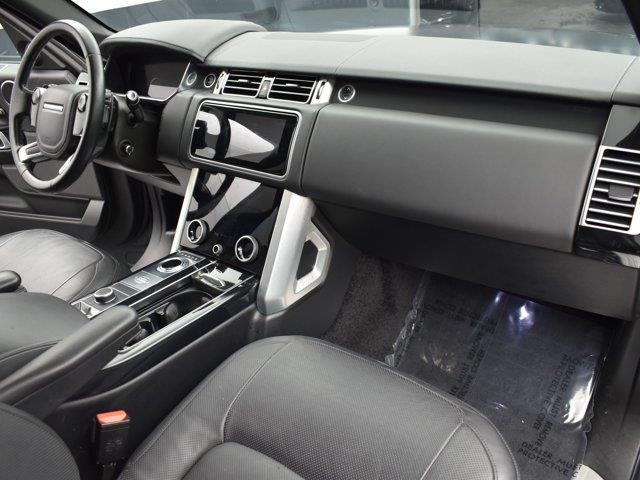 2019 Land Rover Range Rover HSE, available for sale in Woodside, New York | Drive Central. Woodside, New York 2019 Land Rover Range Rover HSE, available for sale in Woodside, New York | Drive Central. Woodside, New York