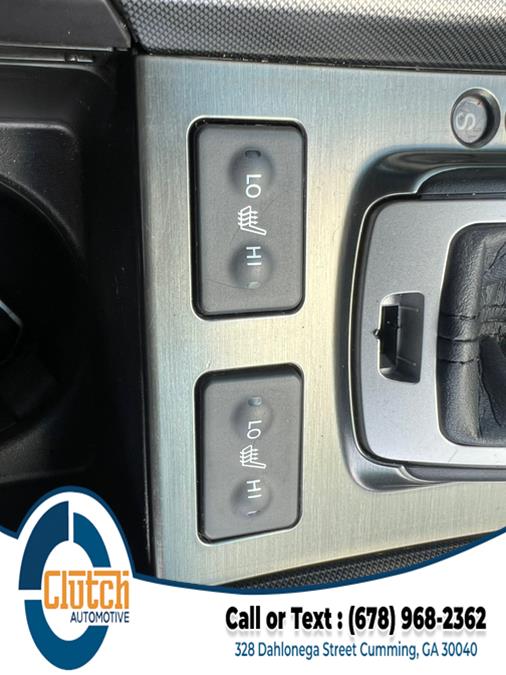 2012 Acura TL 4dr Sdn Auto 2WD Tech, available for sale in Cumming, Georgia | Clutch Automotive. Cumming, Georgia 2012 Acura TL 4dr Sdn Auto 2WD Tech, available for sale in Cumming, Georgia | Clutch Automotive. Cumming, Georgia