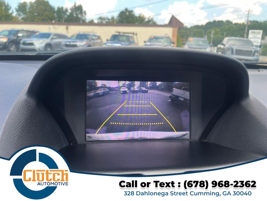 2012 Acura TL 4dr Sdn Auto 2WD Tech, available for sale in Cumming, Georgia | Clutch Automotive. Cumming, Georgia 2012 Acura TL 4dr Sdn Auto 2WD Tech, available for sale in Cumming, Georgia | Clutch Automotive. Cumming, Georgia
