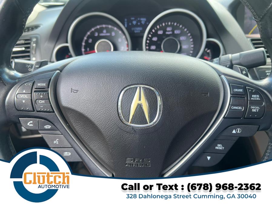 2012 Acura TL 4dr Sdn Auto 2WD Tech, available for sale in Cumming, Georgia | Clutch Automotive. Cumming, Georgia 2012 Acura TL 4dr Sdn Auto 2WD Tech, available for sale in Cumming, Georgia | Clutch Automotive. Cumming, Georgia