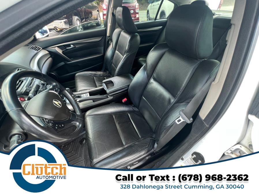 2012 Acura TL 4dr Sdn Auto 2WD Tech, available for sale in Cumming, Georgia | Clutch Automotive. Cumming, Georgia 2012 Acura TL 4dr Sdn Auto 2WD Tech, available for sale in Cumming, Georgia | Clutch Automotive. Cumming, Georgia