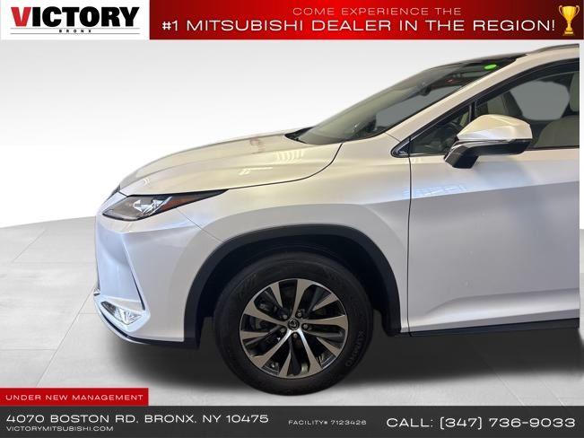 2022 Lexus Rx 350, available for sale in Floral Park, New York | Shop Auto NY. Floral Park, New York 2022 Lexus Rx 350, available for sale in Floral Park, New York | Shop Auto NY. Floral Park, New York