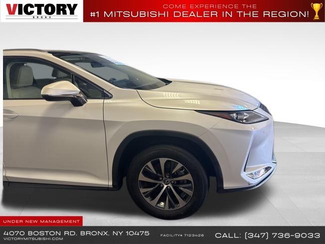 2022 Lexus Rx 350, available for sale in Floral Park, New York | Shop Auto NY. Floral Park, New York 2022 Lexus Rx 350, available for sale in Floral Park, New York | Shop Auto NY. Floral Park, New York