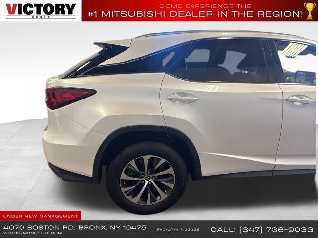 2022 Lexus Rx 350, available for sale in Floral Park, New York | Shop Auto NY. Floral Park, New York 2022 Lexus Rx 350, available for sale in Floral Park, New York | Shop Auto NY. Floral Park, New York