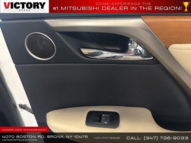 2022 Lexus Rx 350, available for sale in Floral Park, New York | Shop Auto NY. Floral Park, New York 2022 Lexus Rx 350, available for sale in Floral Park, New York | Shop Auto NY. Floral Park, New York