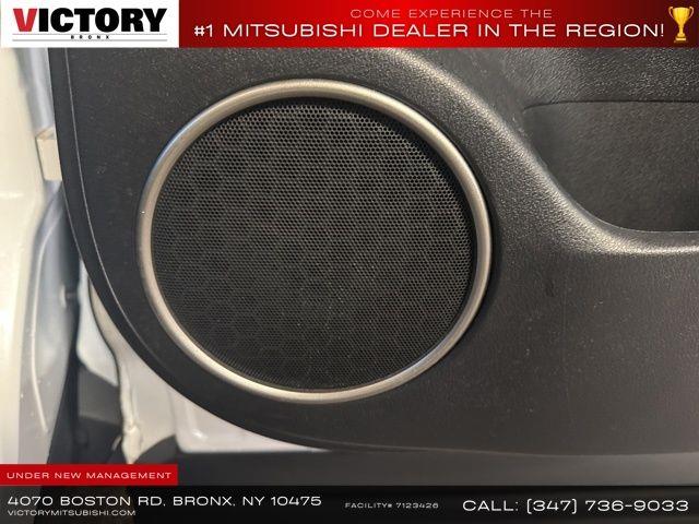 2022 Lexus Rx 350, available for sale in Floral Park, New York | Shop Auto NY. Floral Park, New York 2022 Lexus Rx 350, available for sale in Floral Park, New York | Shop Auto NY. Floral Park, New York