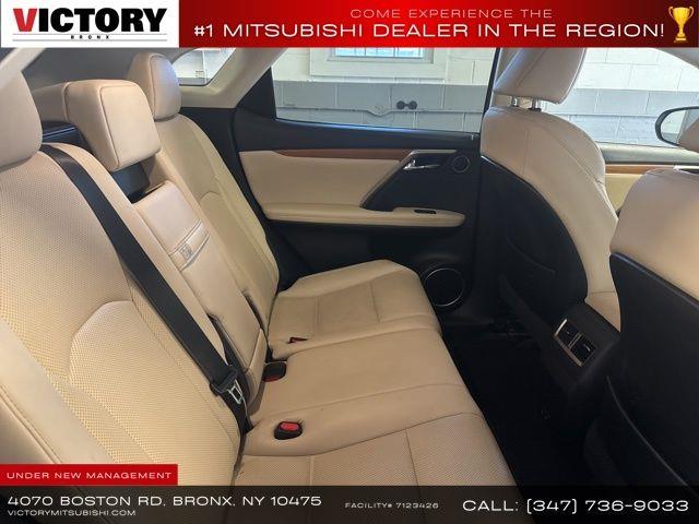 2022 Lexus Rx 350, available for sale in Floral Park, New York | Shop Auto NY. Floral Park, New York 2022 Lexus Rx 350, available for sale in Floral Park, New York | Shop Auto NY. Floral Park, New York