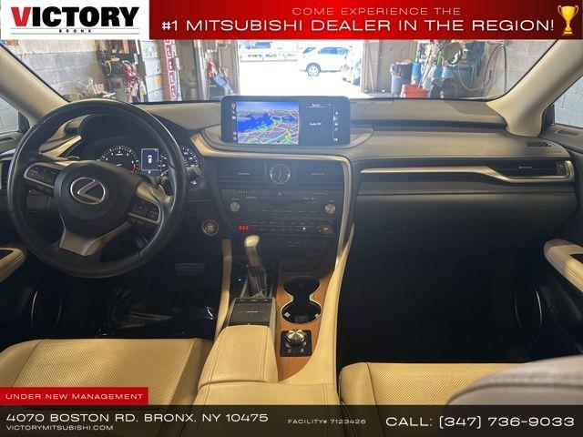 2022 Lexus Rx 350, available for sale in Floral Park, New York | Shop Auto NY. Floral Park, New York 2022 Lexus Rx 350, available for sale in Floral Park, New York | Shop Auto NY. Floral Park, New York