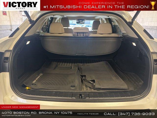 2022 Lexus Rx 350, available for sale in Floral Park, New York | Shop Auto NY. Floral Park, New York 2022 Lexus Rx 350, available for sale in Floral Park, New York | Shop Auto NY. Floral Park, New York