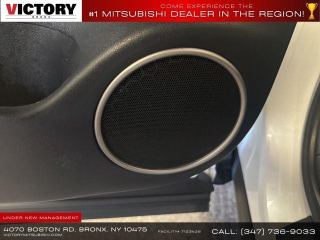2022 Lexus Rx 350, available for sale in Floral Park, New York | Shop Auto NY. Floral Park, New York 2022 Lexus Rx 350, available for sale in Floral Park, New York | Shop Auto NY. Floral Park, New York