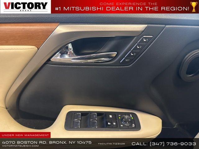 2022 Lexus Rx 350, available for sale in Floral Park, New York | Shop Auto NY. Floral Park, New York 2022 Lexus Rx 350, available for sale in Floral Park, New York | Shop Auto NY. Floral Park, New York
