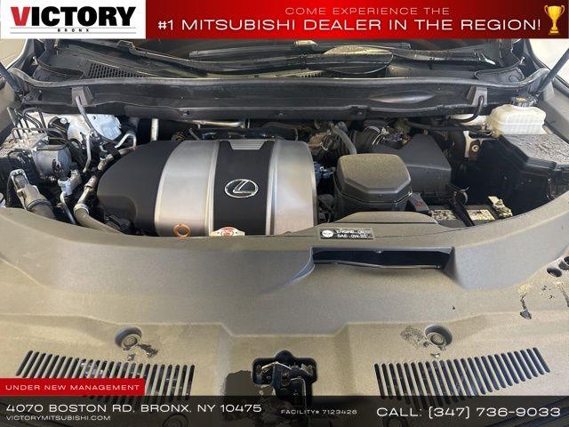 2022 Lexus Rx 350, available for sale in Floral Park, New York | Shop Auto NY. Floral Park, New York 2022 Lexus Rx 350, available for sale in Floral Park, New York | Shop Auto NY. Floral Park, New York